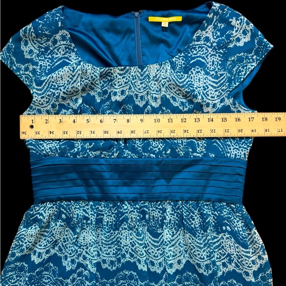 Gianni Bini Dress - Picture 7 of 10